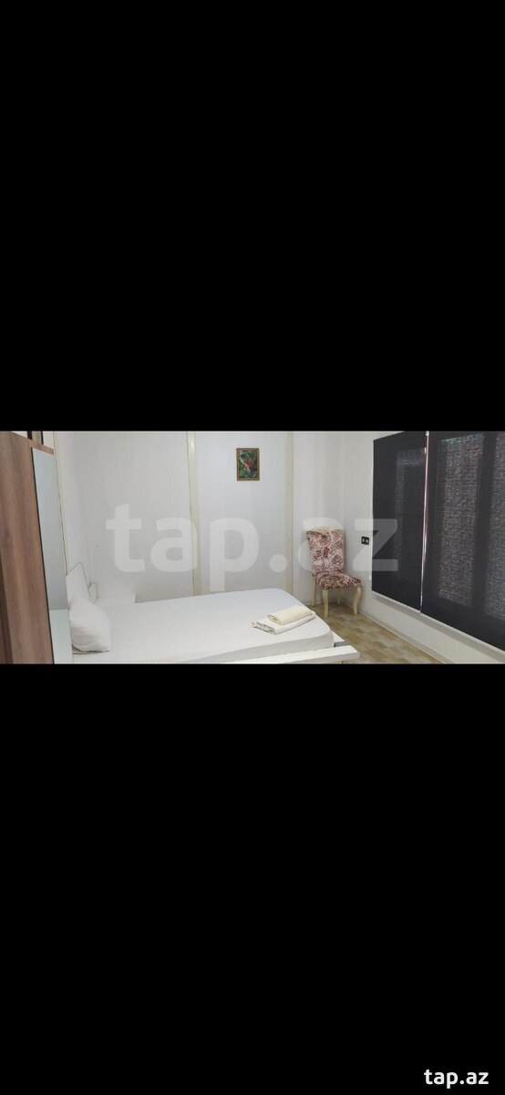 Bağ evi kirayə verilir, Novxanı qəs. (10)