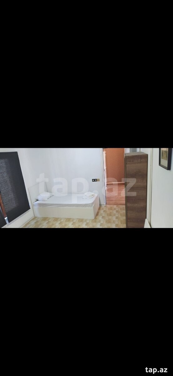 Bağ evi kirayə verilir, Novxanı qəs. (14)