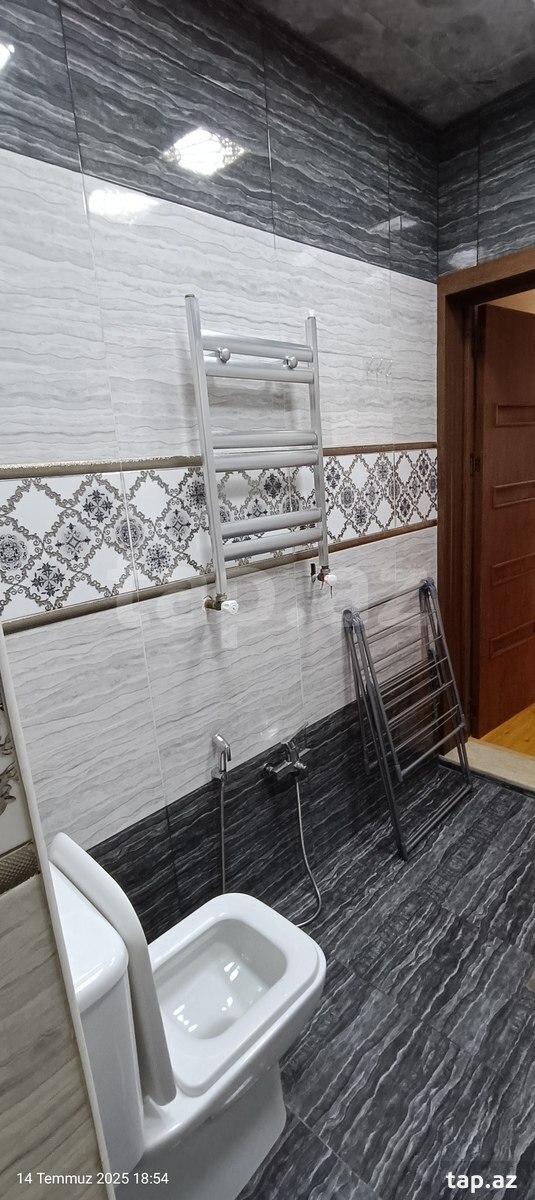 Bağ evi kirayə verilir, Novxanı qəs. (16)