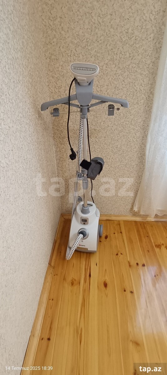 Bağ evi kirayə verilir, Novxanı qəs. (23)