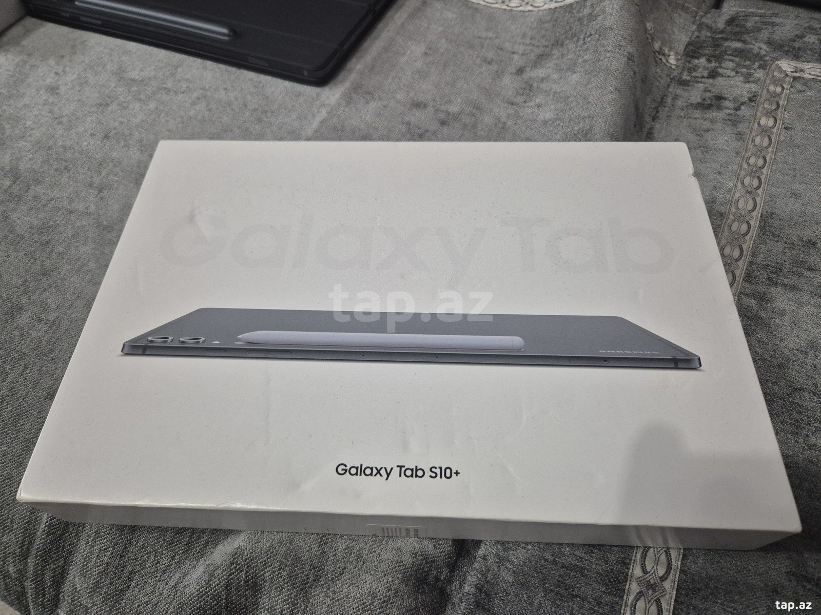 Galaxy Tab s10+ (2)