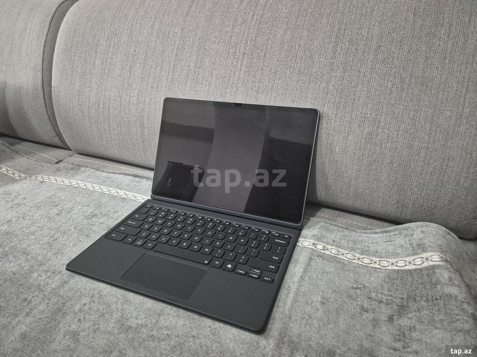 Galaxy Tab s10+ (4)