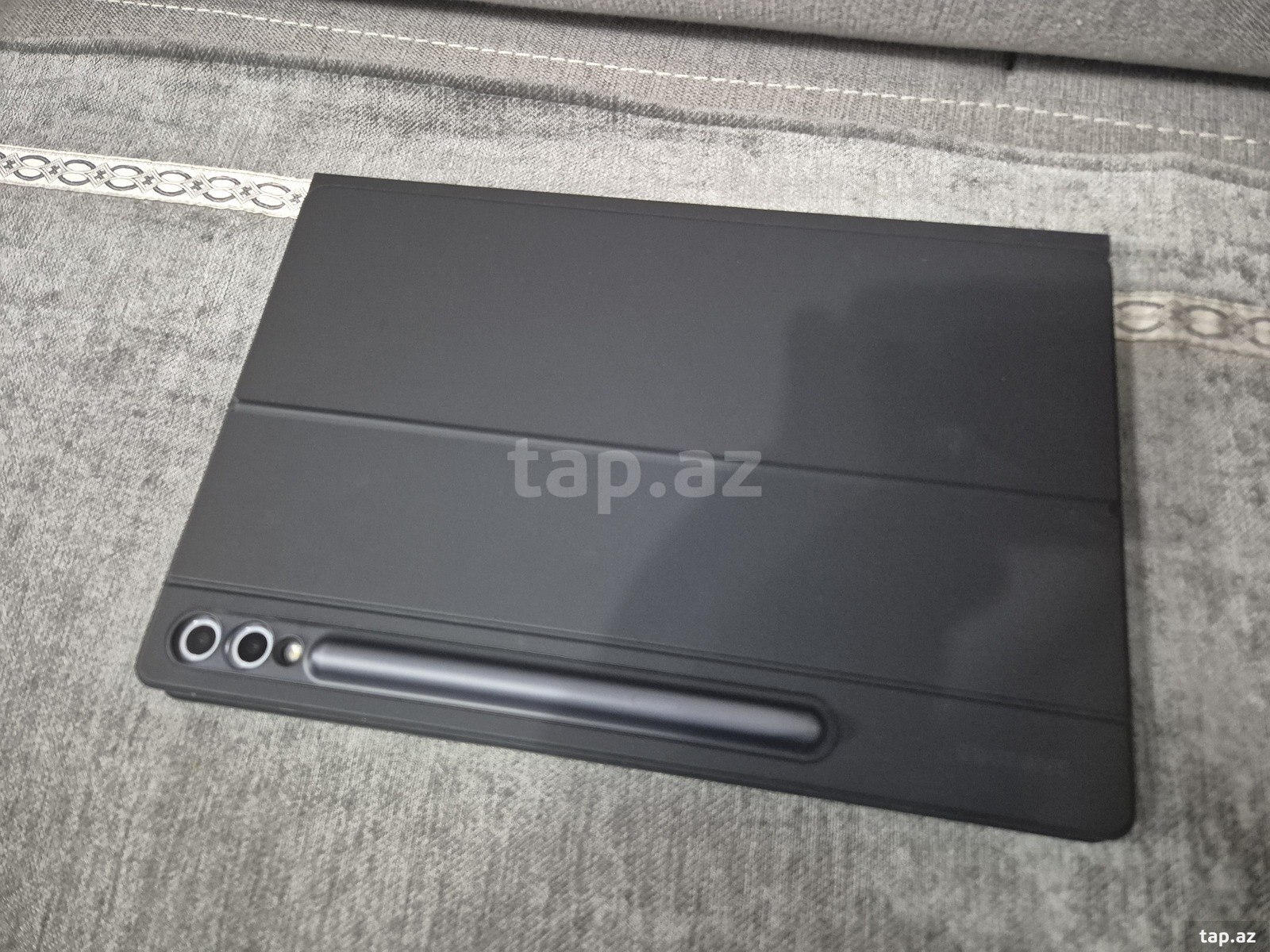 Galaxy Tab s10+ (3)
