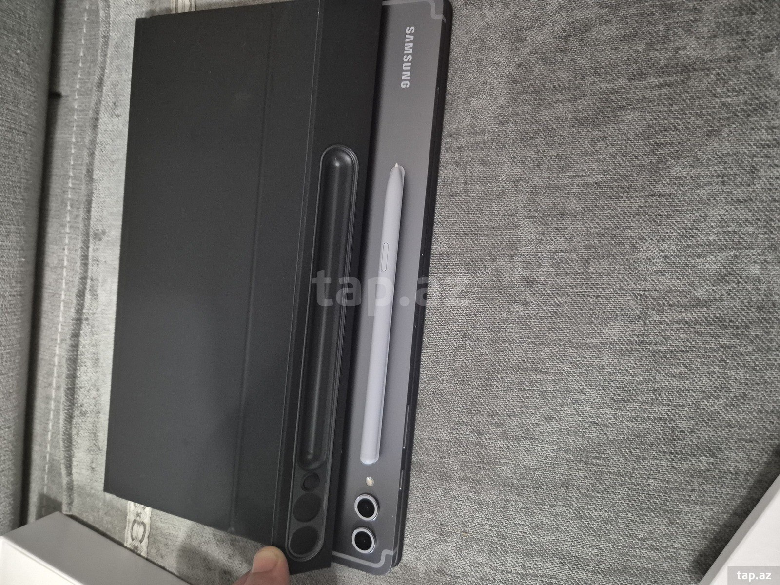 Galaxy Tab s10+