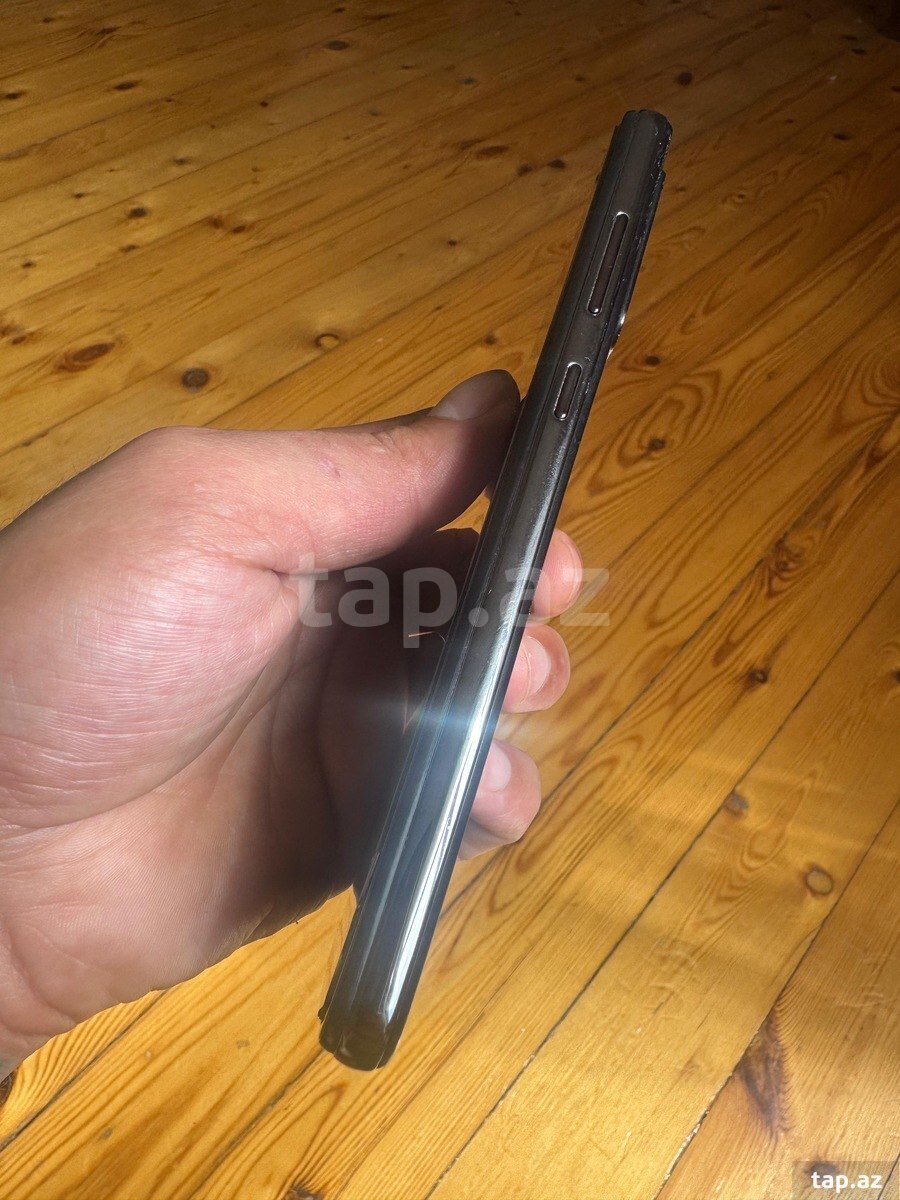 Samsung Galaxy A52 Awesome Black 128GB/4GB (2)