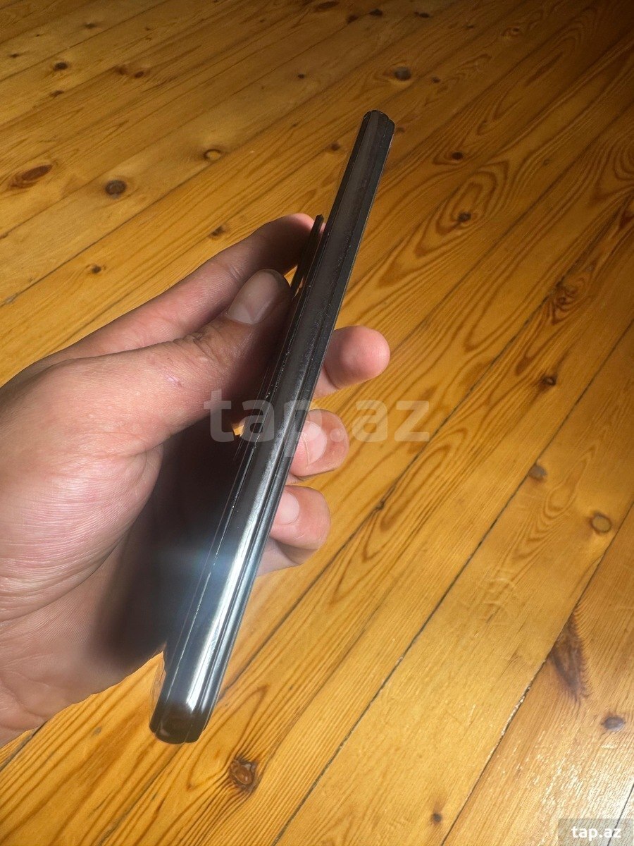 Samsung Galaxy A52 Awesome Black 128GB/4GB (3)