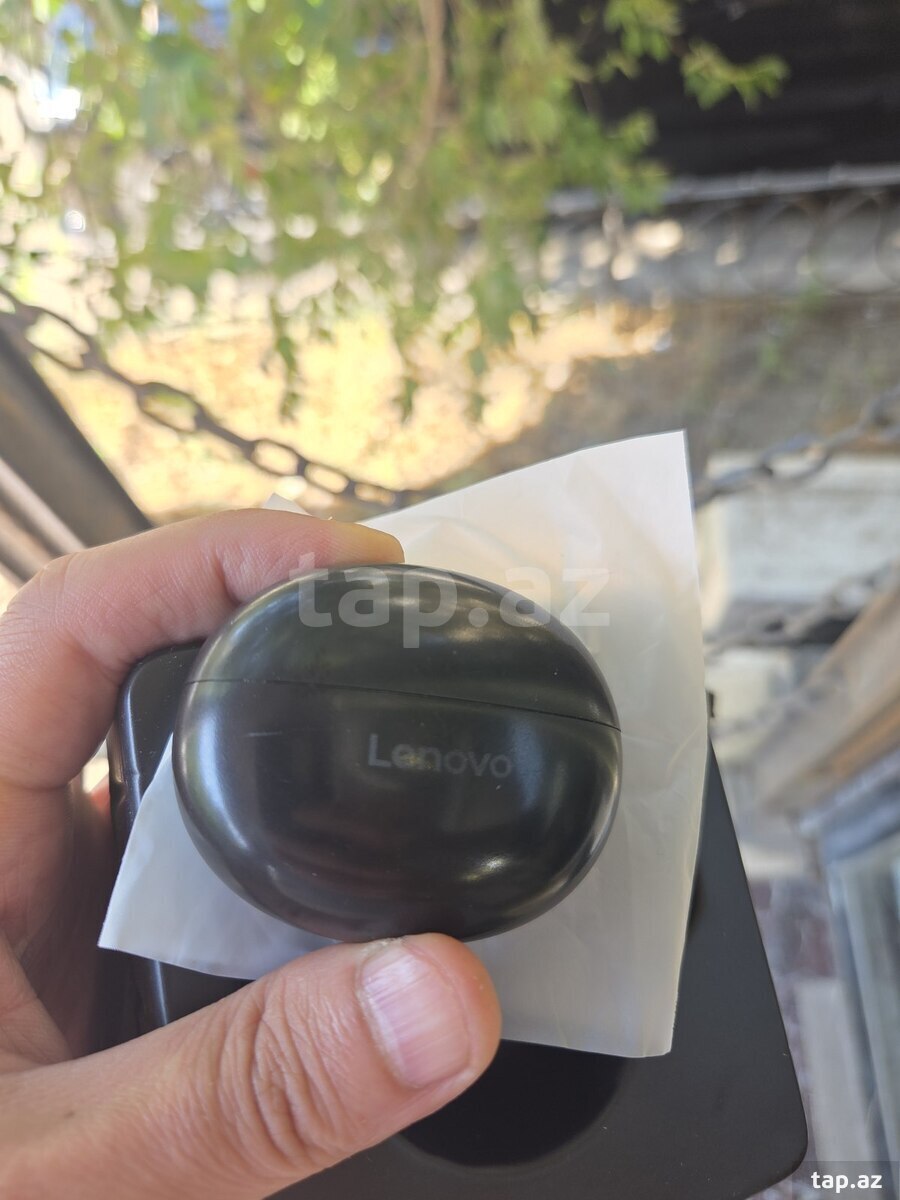 Lenovo A10-70 A7600 Black 16GB/1GB (2)