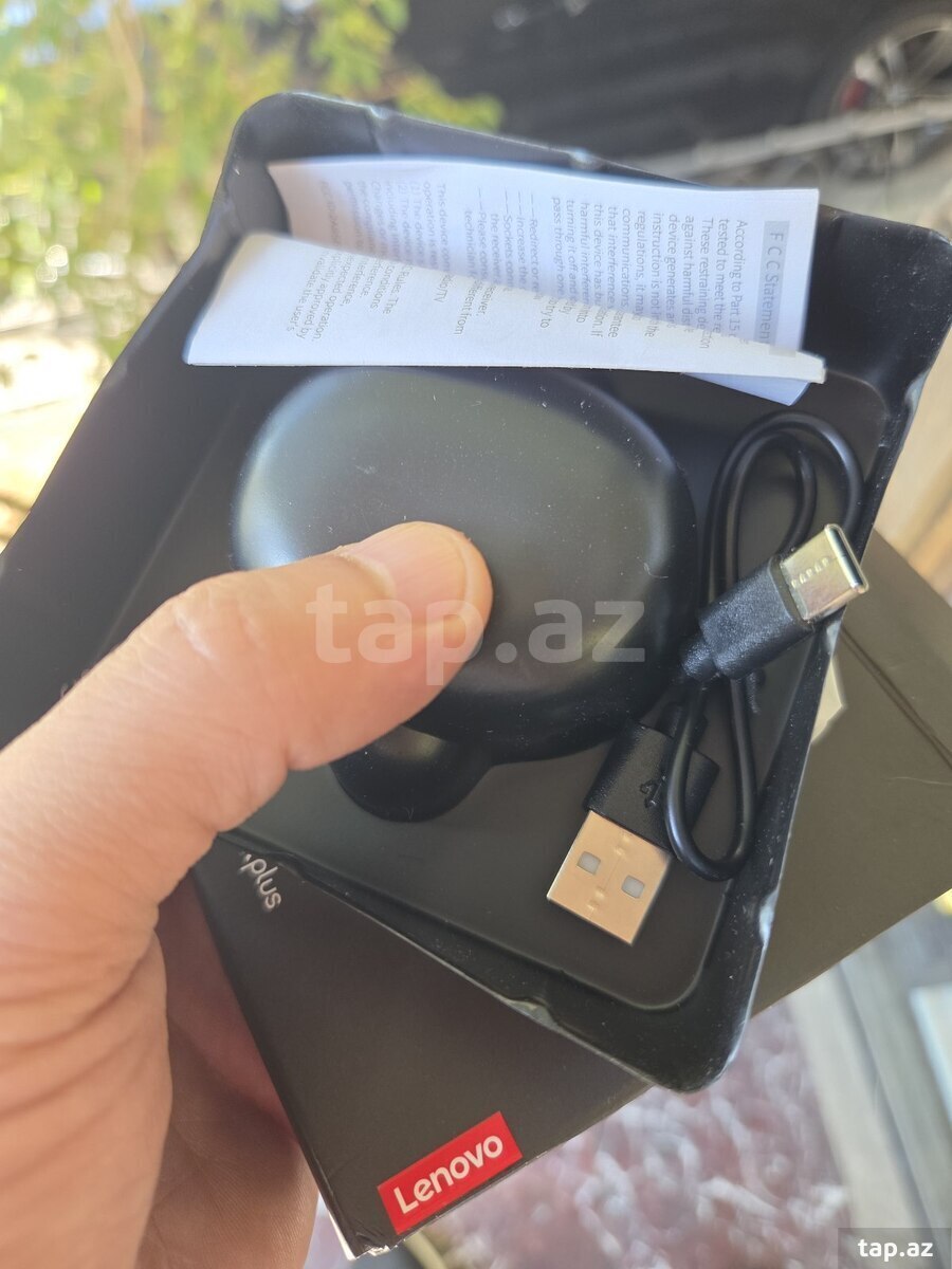 Lenovo A10-70 A7600 Black 16GB/1GB (3)