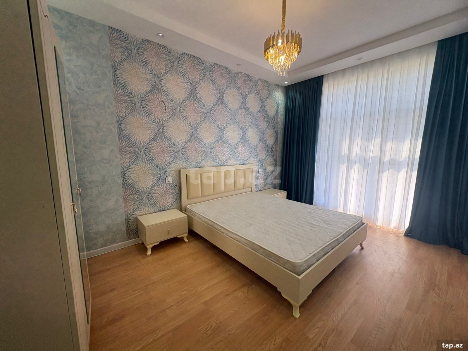 Həyət evi, Kürdəxanı qəs. (13)