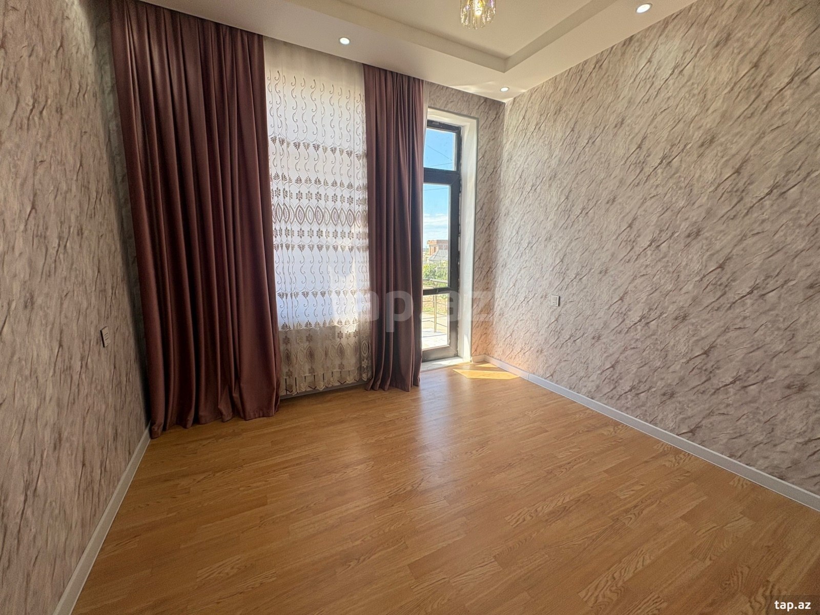 Həyət evi, Kürdəxanı qəs. (14)