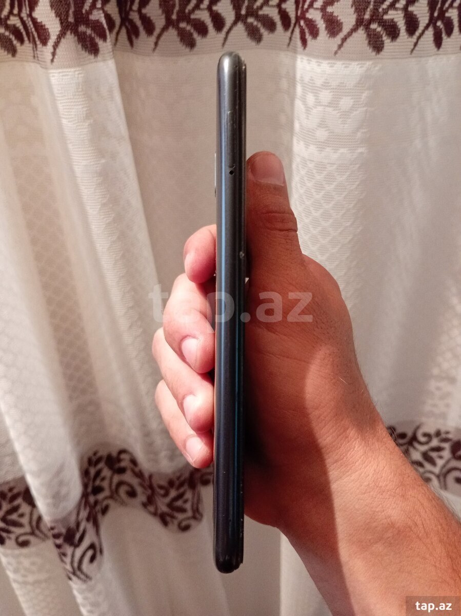 Samsung Galaxy A10 Black 32GB/4GB (9)