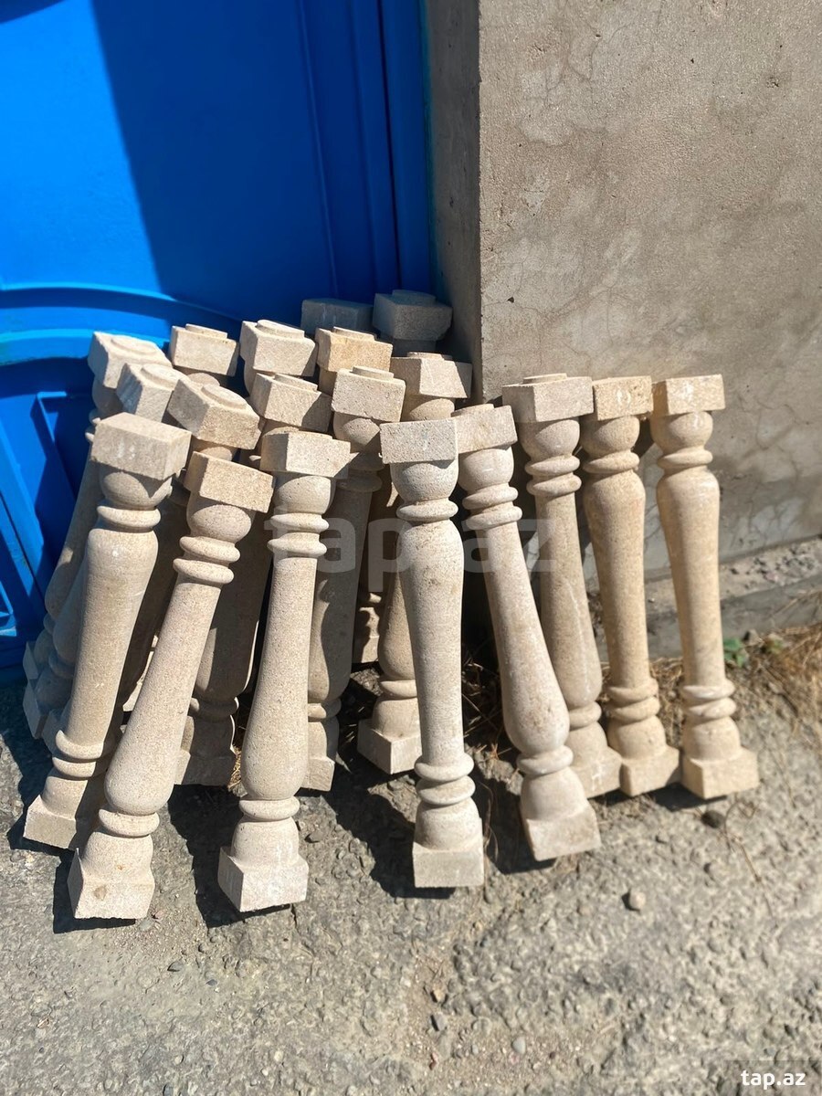 Ağlay sütunlar