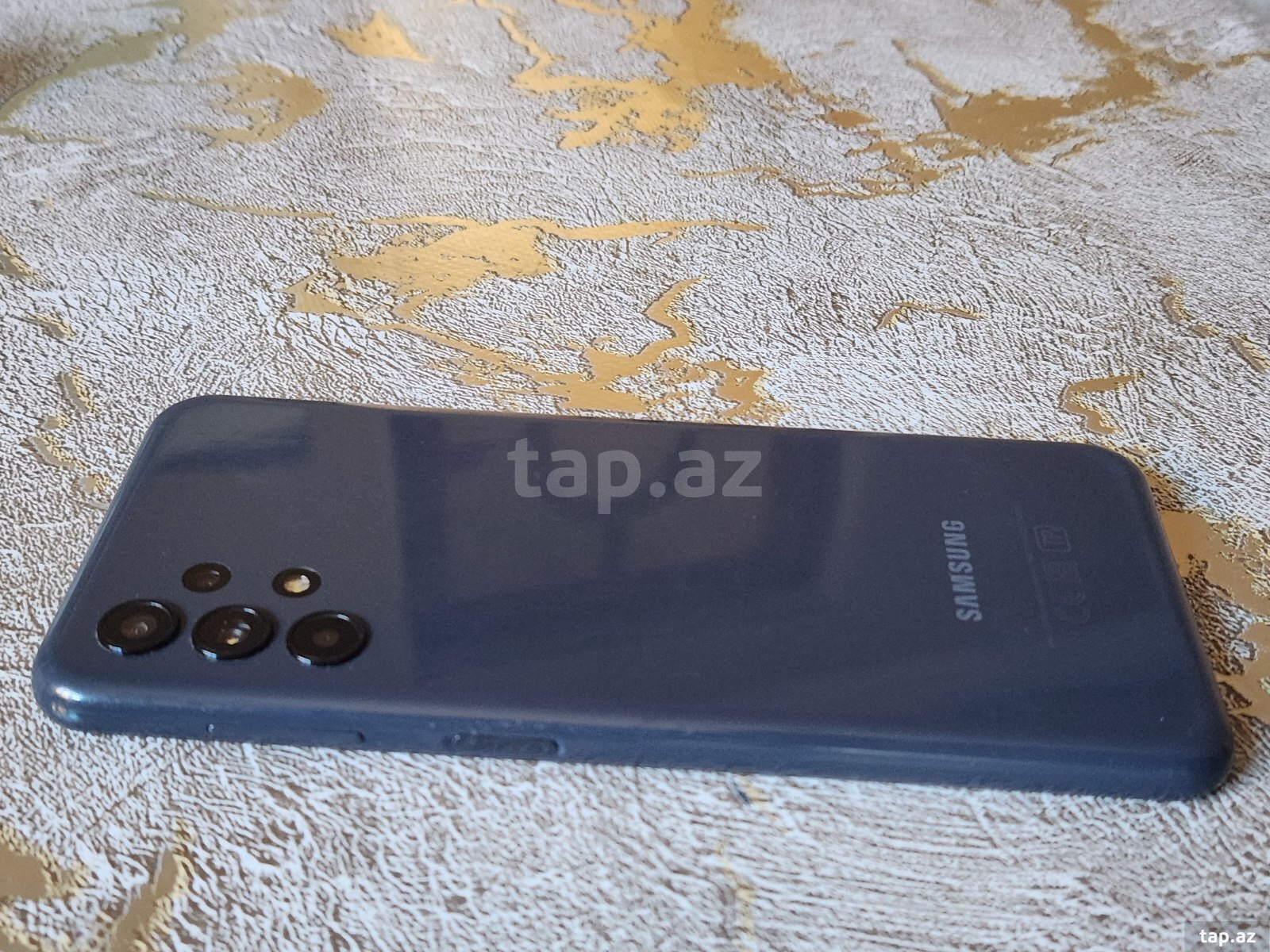 Samsung Galaxy A13 Black 128GB/6GB (2)