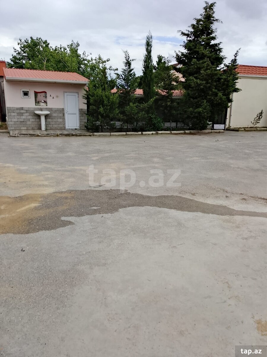 Obyekt, Pirşağı qəs. (3)