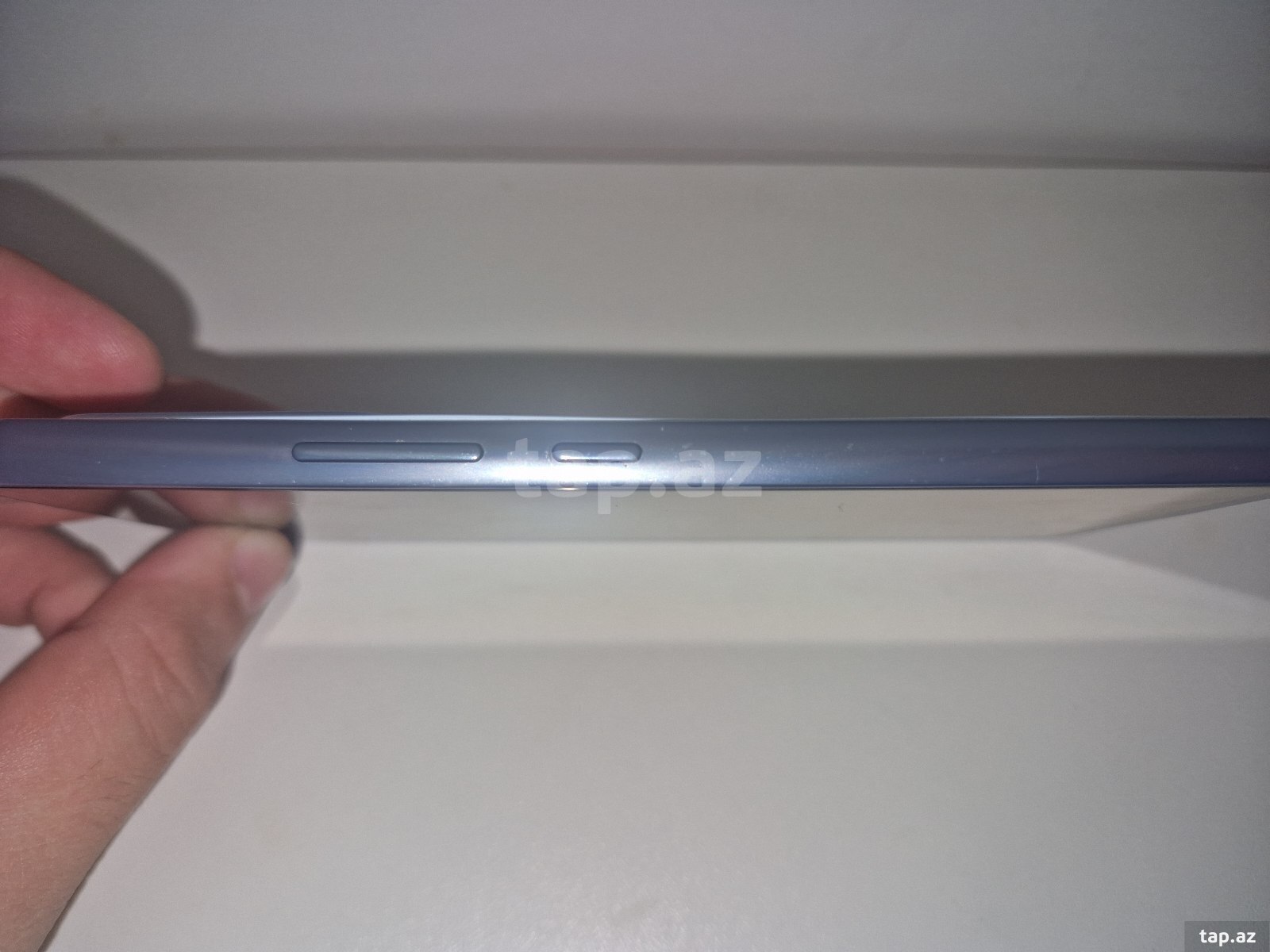 Samsung Galaxy A53 5G Blue 128GB/6GB (6)