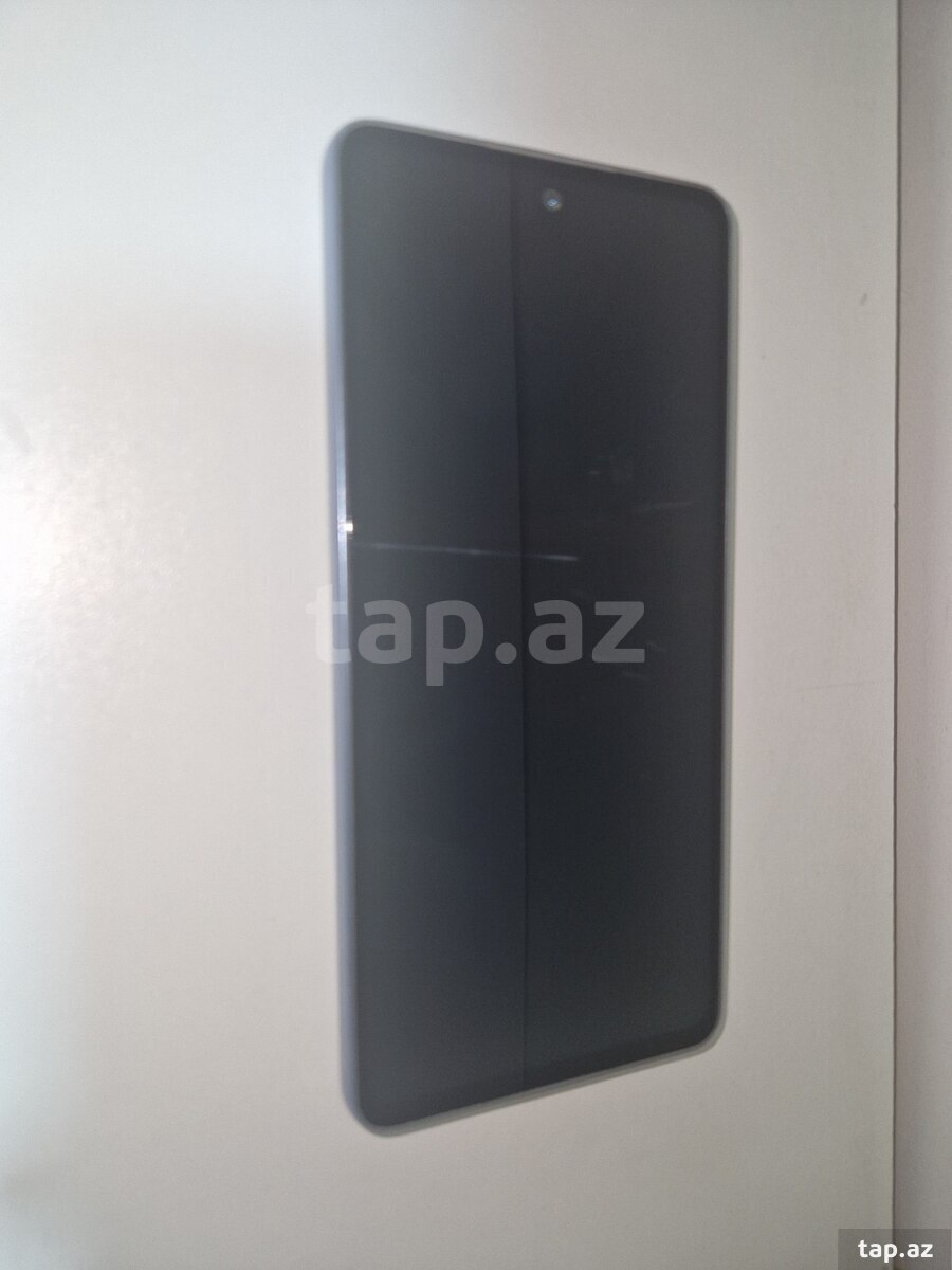 Samsung Galaxy A53 5G Blue 128GB/6GB (8)