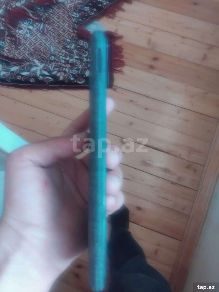 Xiaomi Redmi 9A Sky Blue 32GB/2GB (4)