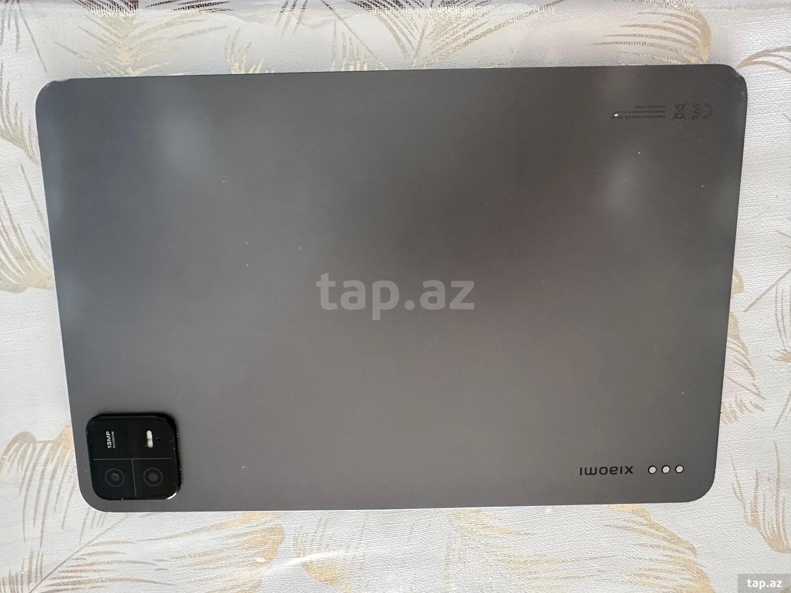 Planşet Xiaomi Pad 6 