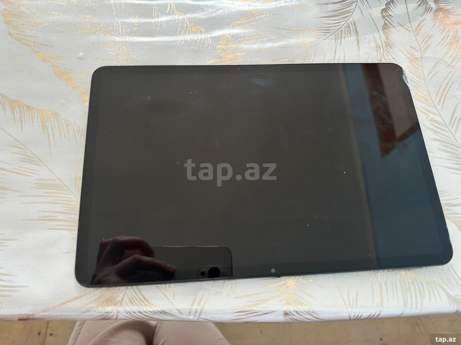 Planşet Xiaomi Pad 6  (3)