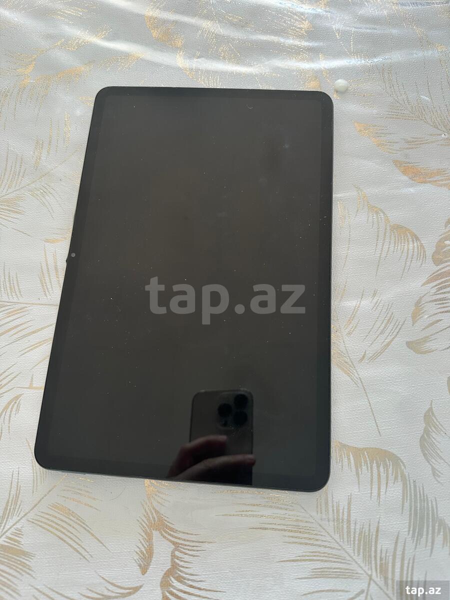 Planşet Xiaomi Pad 6  (2)