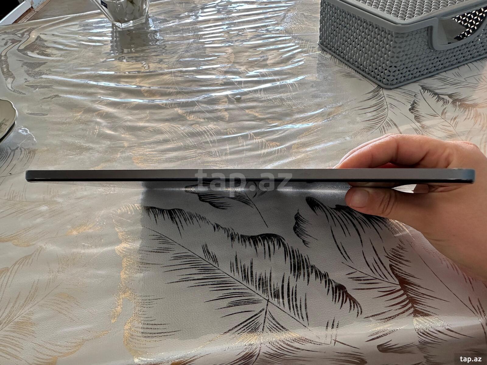 Planşet Xiaomi Pad 6  (4)