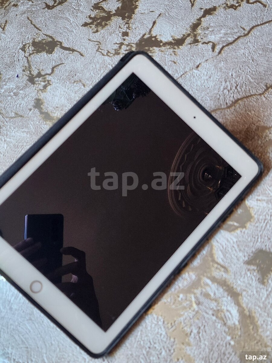 Apple iPad 6