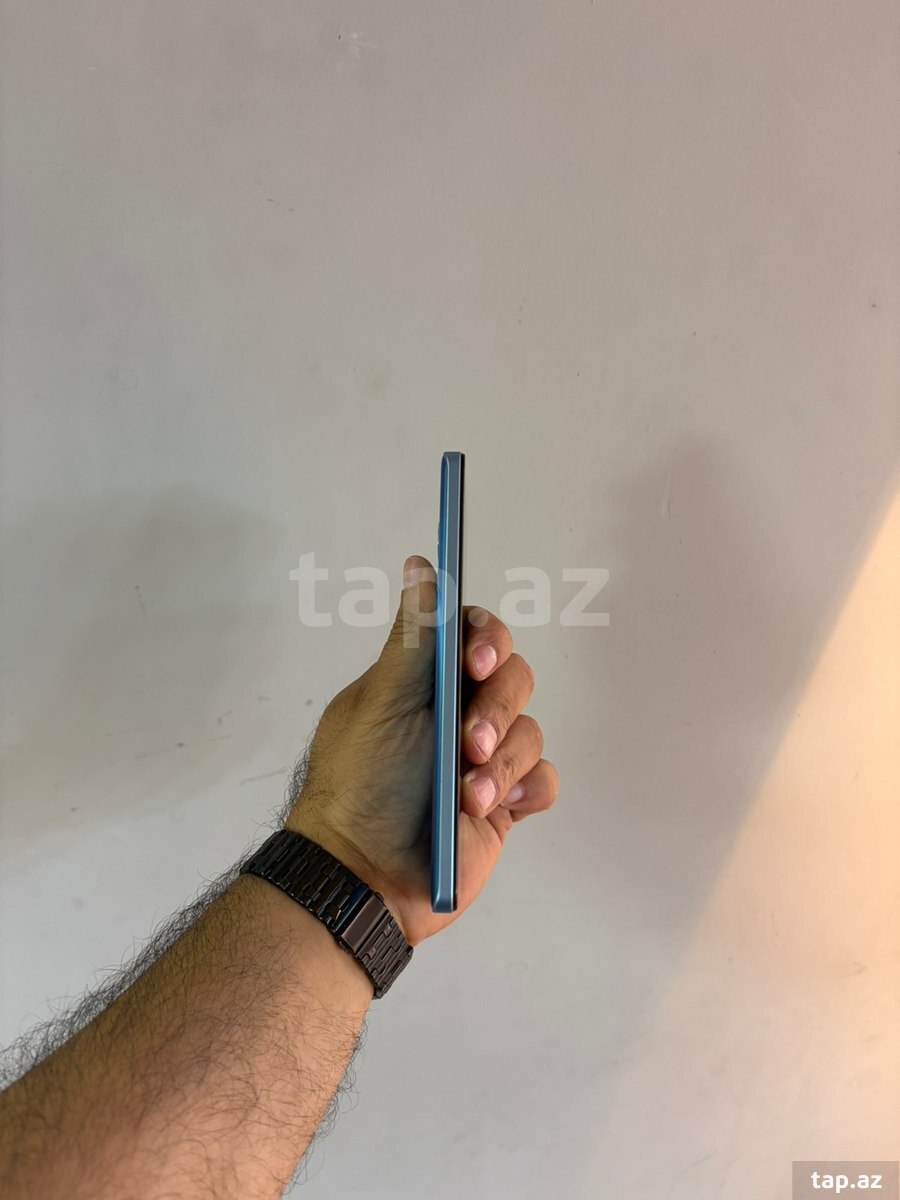 Xiaomi Redmi Note 12 Pro+ Sky Blue 256GB/8GB (2)