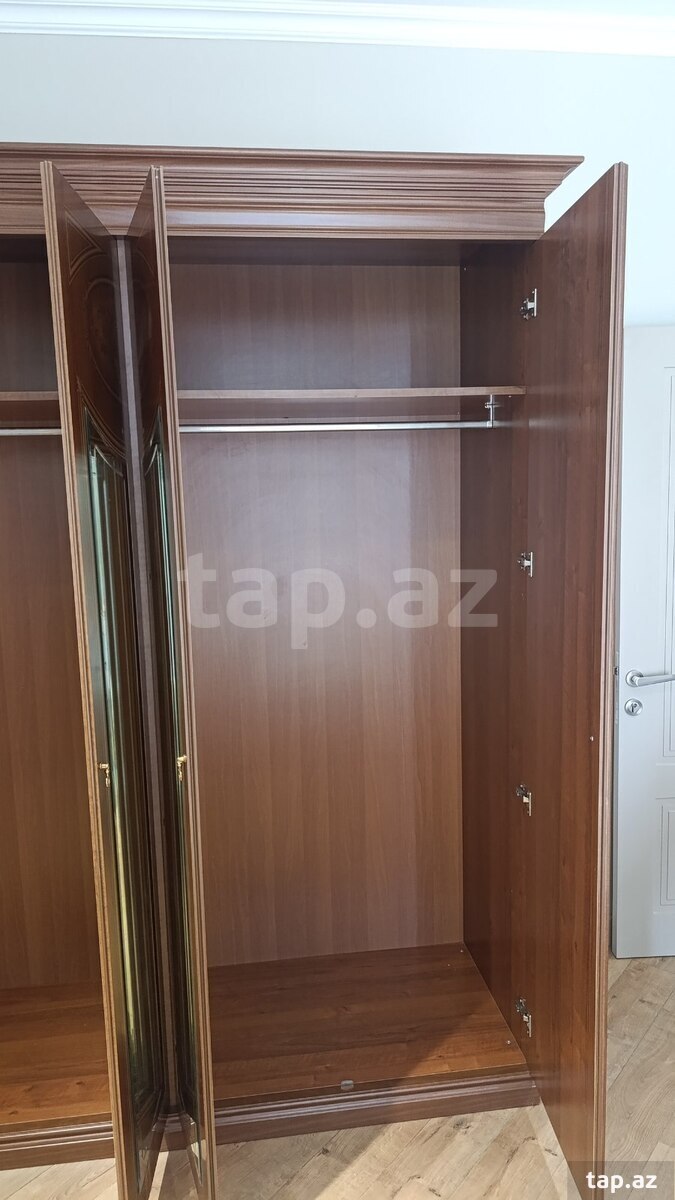 Yataq otağı mebeli  (6)
