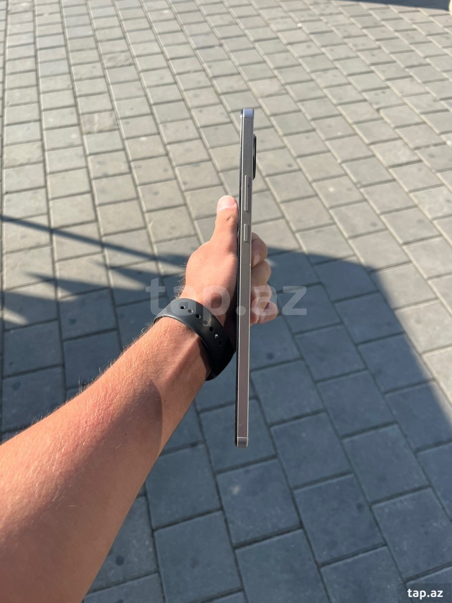 Honor Pad X7 (3)