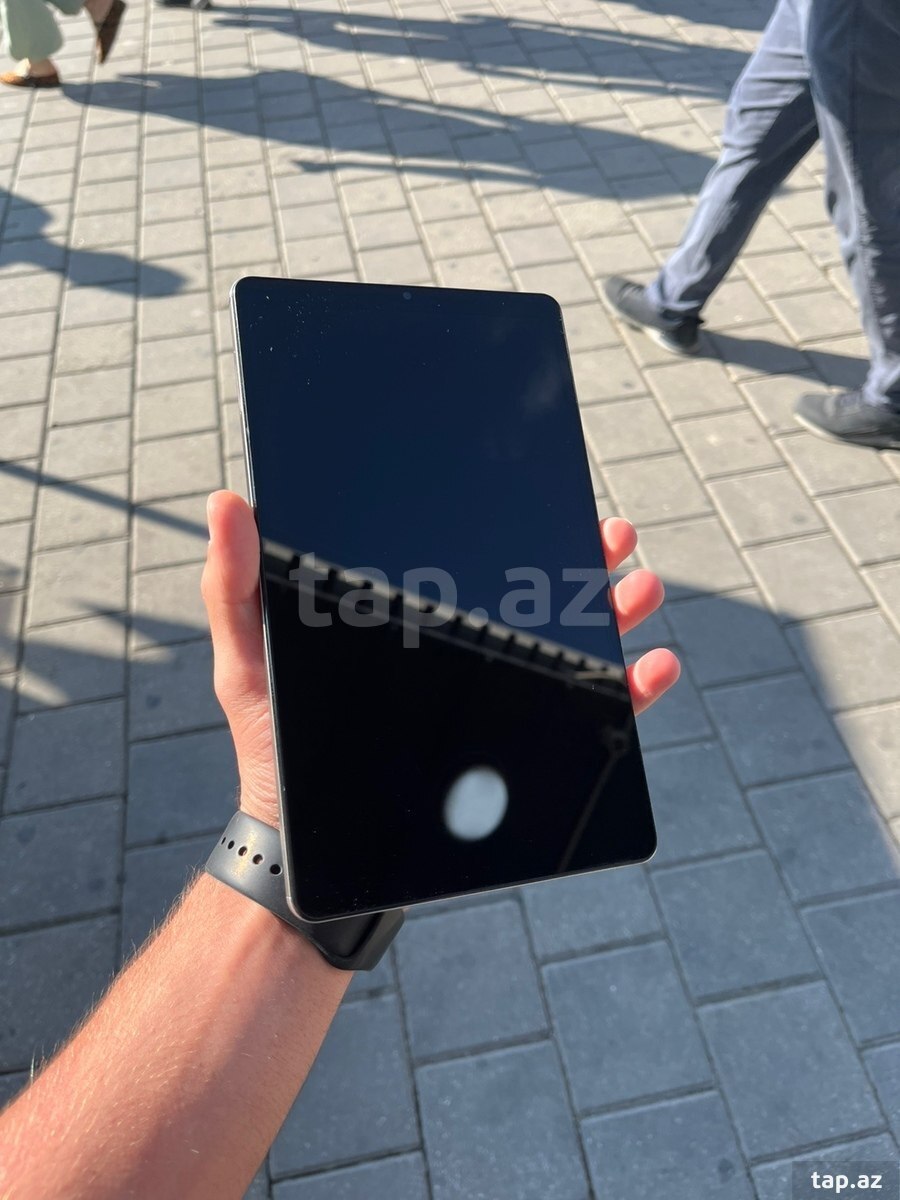 Honor Pad X7 (6)