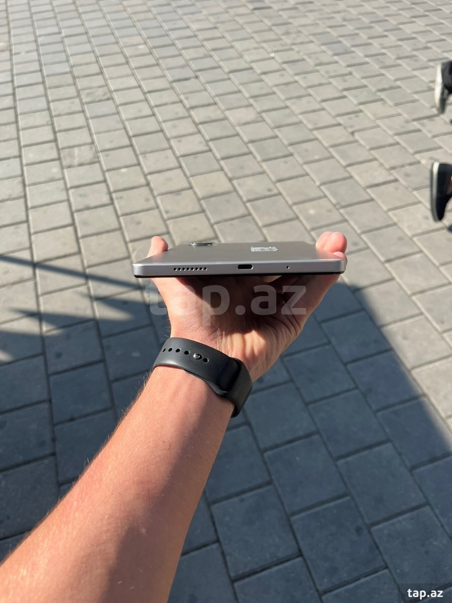 Honor Pad X7 (5)