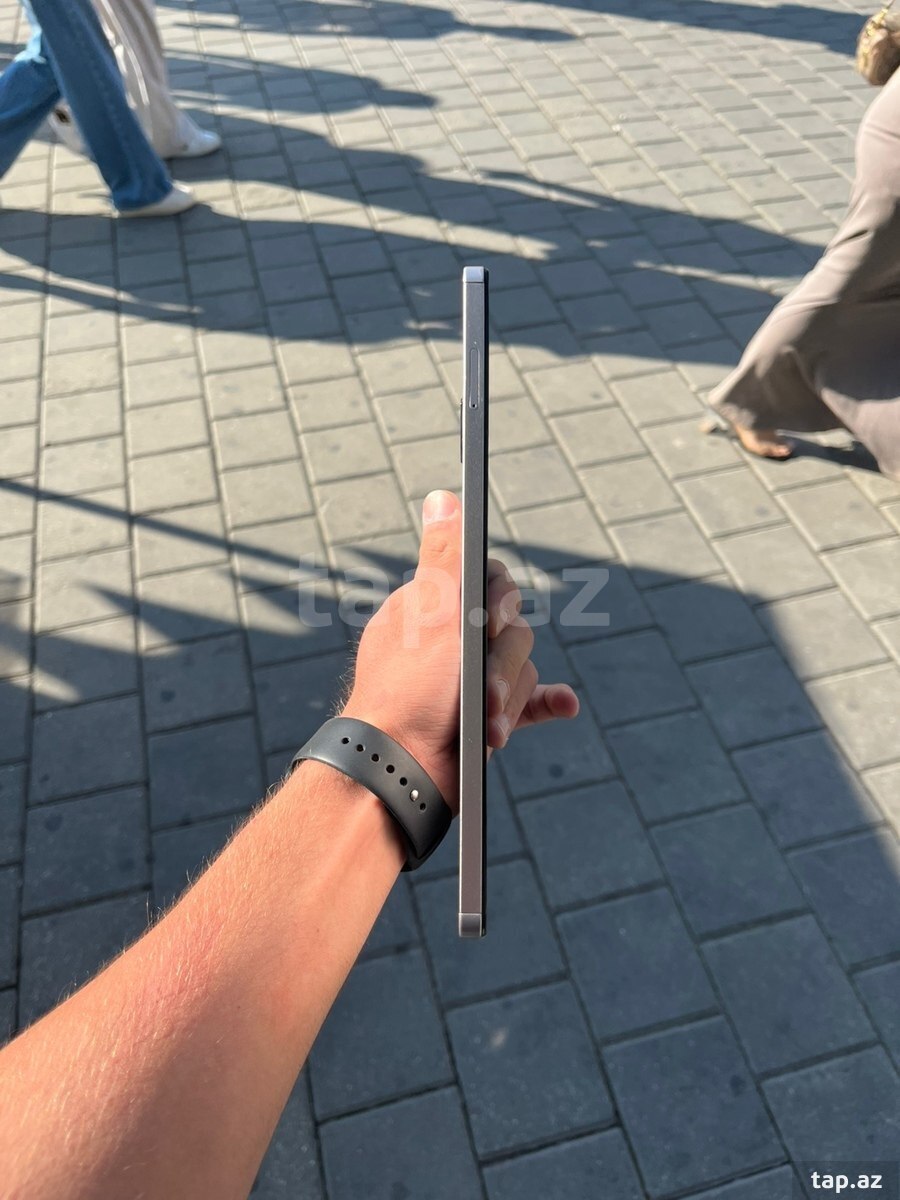 Honor Pad X7 (2)