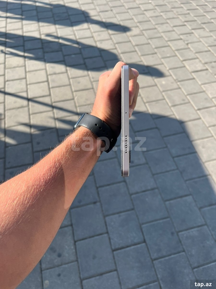 Honor Pad X7 (4)