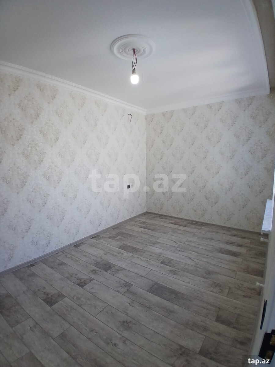 Həyət evi, Masazır qəs. (10)