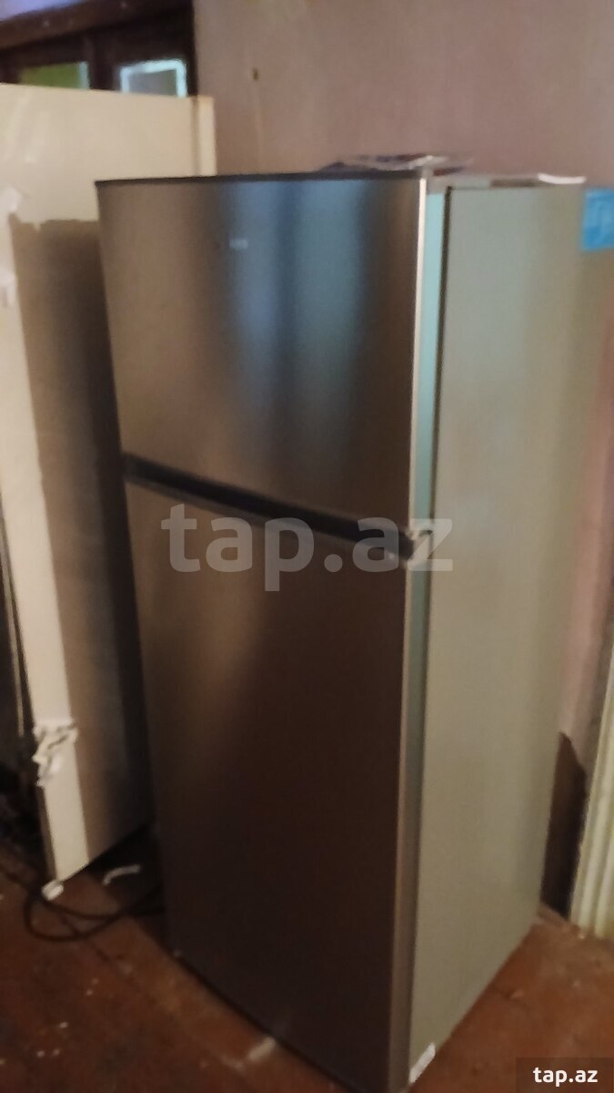 3-otaqlı mənzil kirayə verilir, E. Akademiyası m., 50 m² (5)