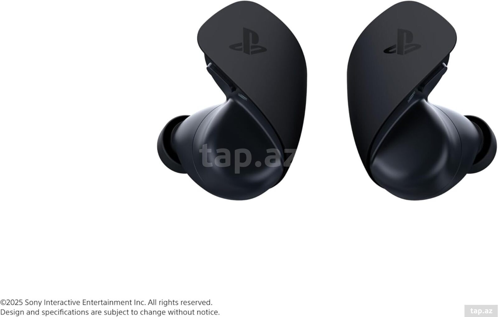 Sony PS5 PULSE Explore TWS Earbuds (6)