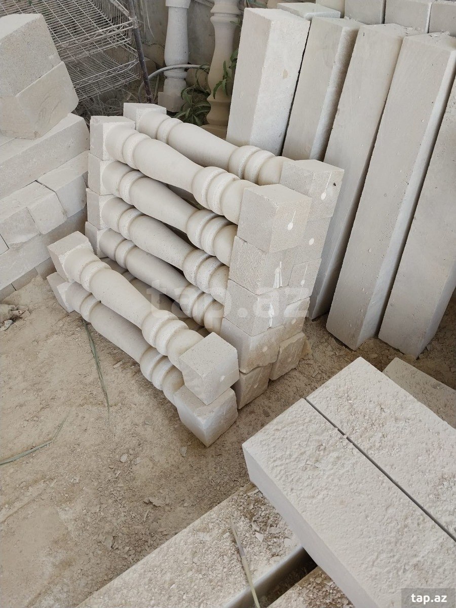 Ağlay daşları (6)