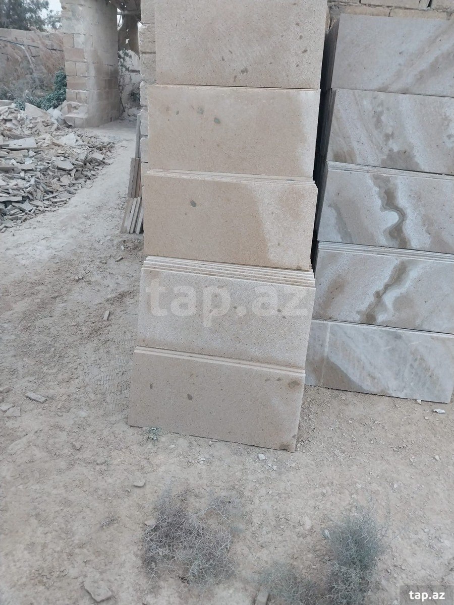 Ağlay daşları (8)