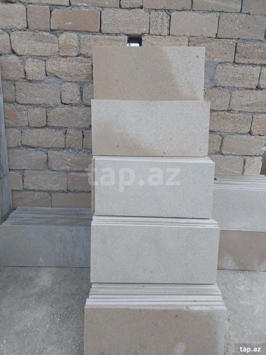 Ağlay daşları (5)