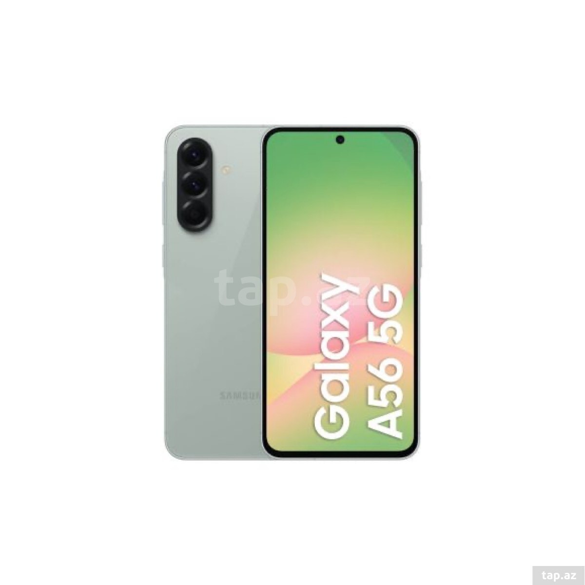 Samsung Galaxy A56 Awesome Olive 128GB/8GB