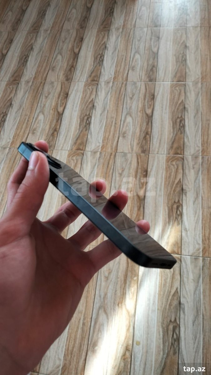 Apple iPhone 13 Blue 128GB/4GB