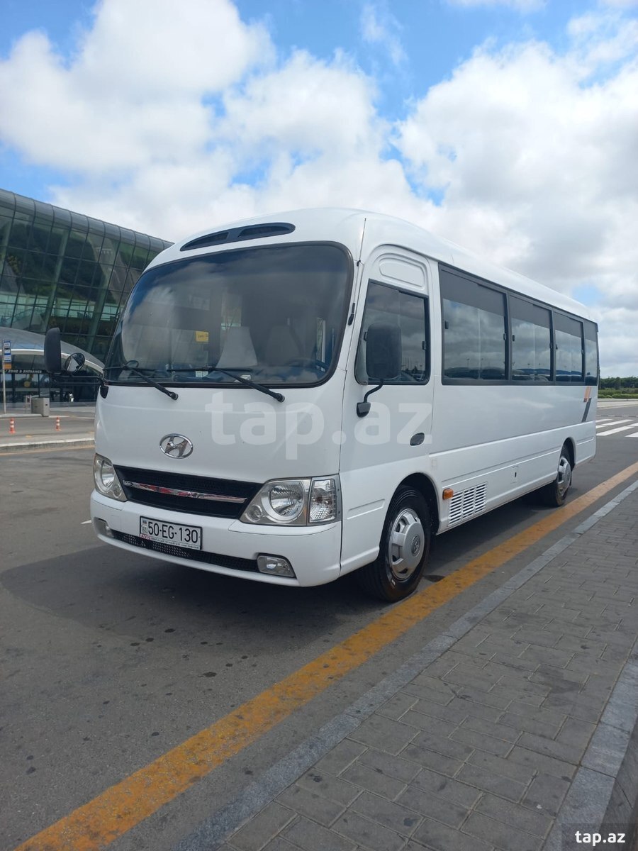 Avtobus sifarişləri (4)