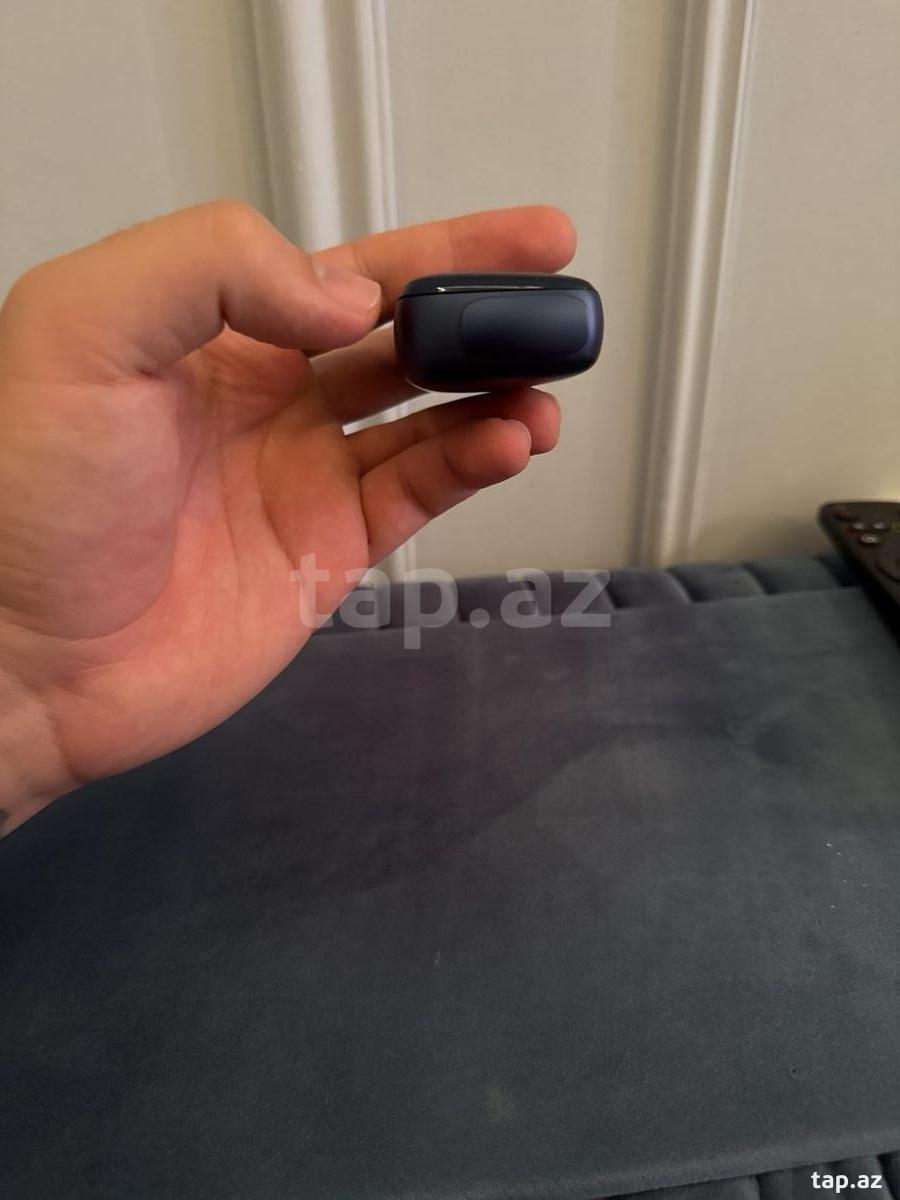 Tütün qızdırıcısı Ploom (2)