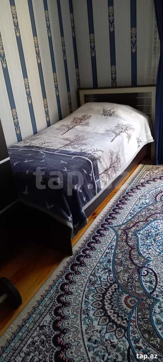 Yataq otağı mebeli  (8)