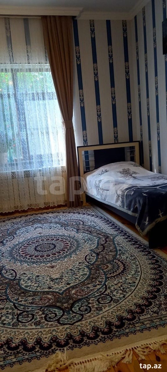 Yataq otağı mebeli  (2)