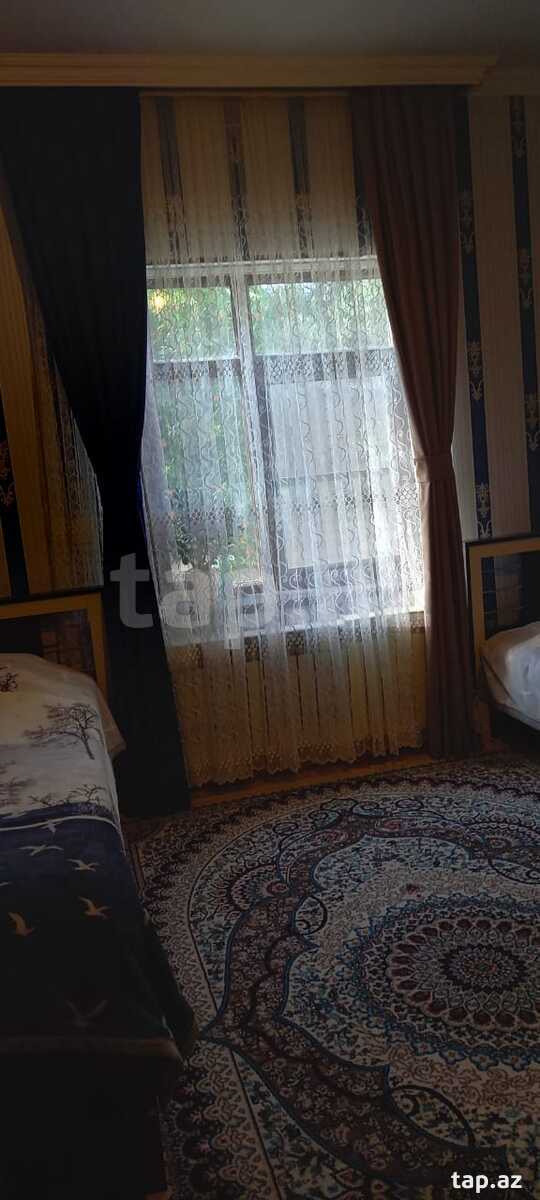 Yataq otağı mebeli  (9)
