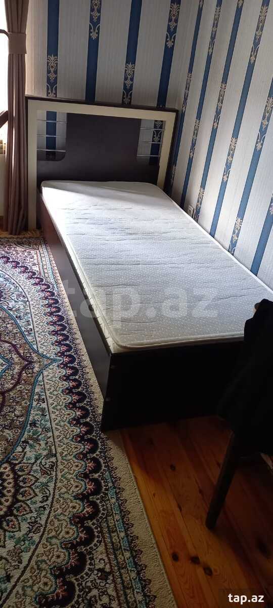 Yataq otağı mebeli  (6)