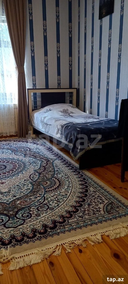 Yataq otağı mebeli  (7)