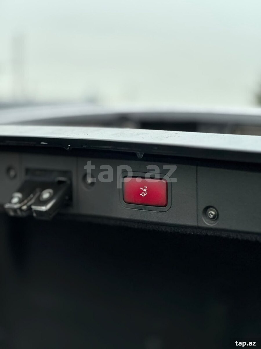 Mercedes E 280, 2007 il (14)
