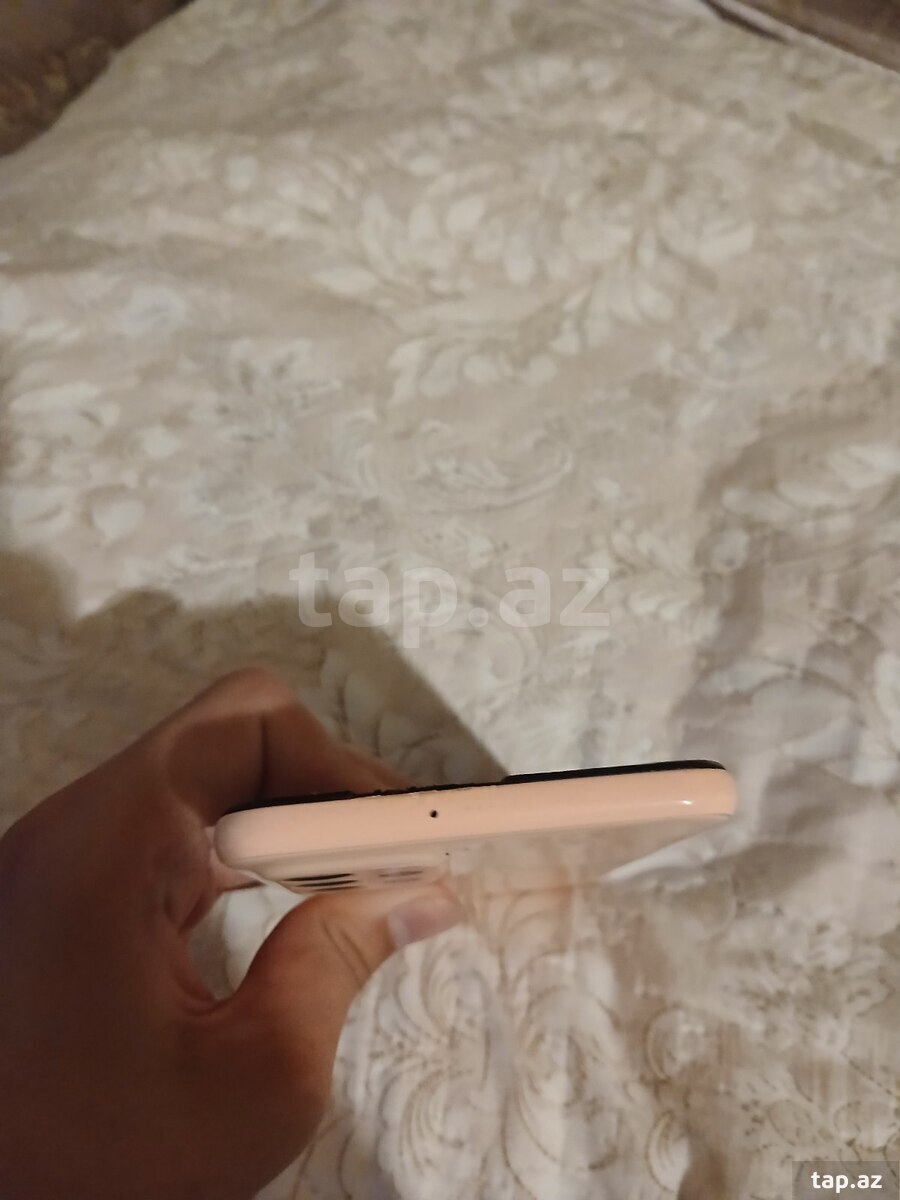Samsung Galaxy A23 Peach 128GB/6GB (3)